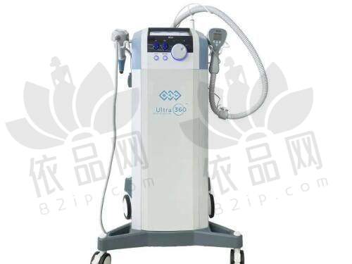 顾客实例分享:见证9800元起的美丽奇迹