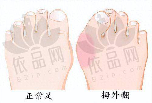 铜陵伊莱美医疗美容李文武医生资质信息