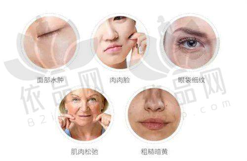 郑州眼袋修复黄军伟医生电话/微信公布