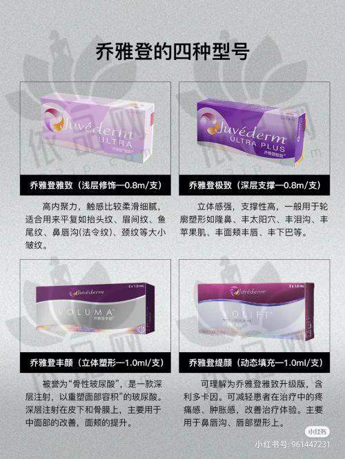 任钟赫医生的资质信息
