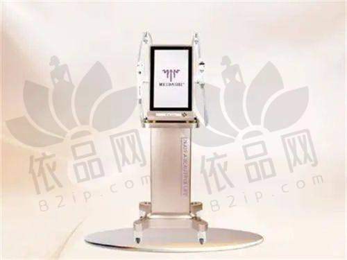 济源王艳萍医疗美容诊所的其他信息