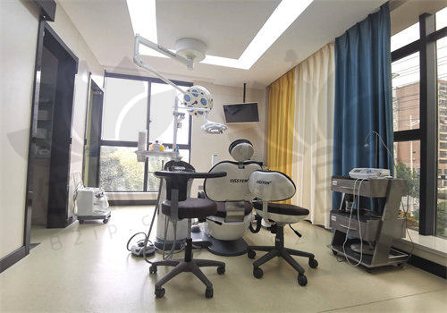 宣城为民口腔医院正规吗