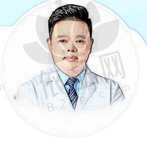 刘保国