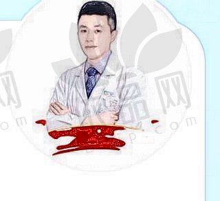 张英汉