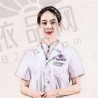 吴丽丽
