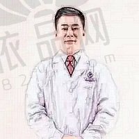 徐和林