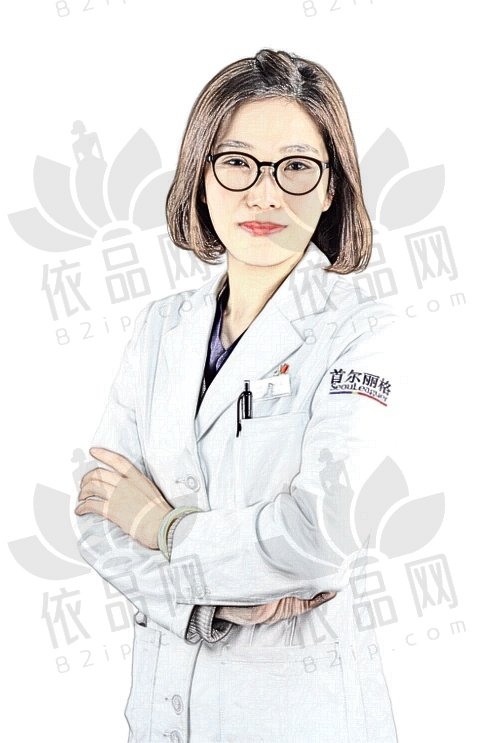 韩莉亚