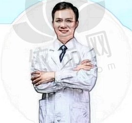 叶长林