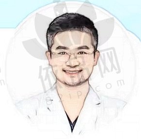 温鑫鑫