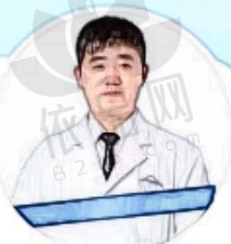 李丰