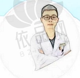 刘渊