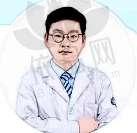 汪龙辉