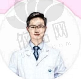 程启