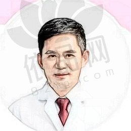 王永功
