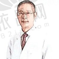 周长兵