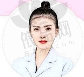 汤洪波