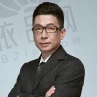 黄文