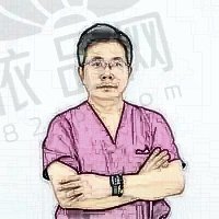 卢九宁