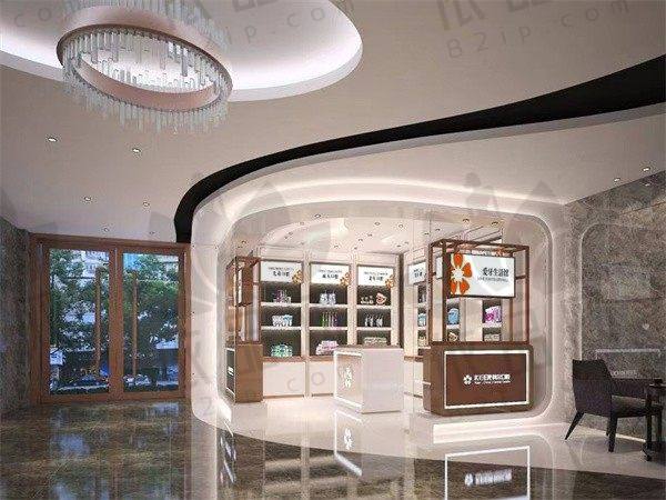 福州科尔口腔门诊部医院收费价格表