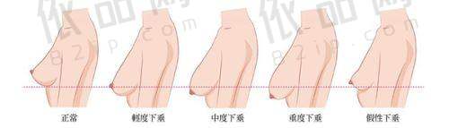 吴丽丽医生资质信息