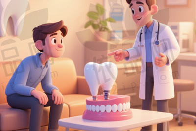 池州安美口腔拔智齿388元起，高效解决智齿困扰！