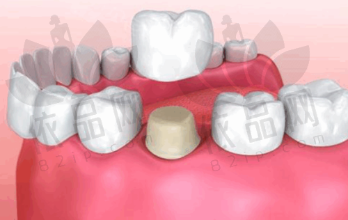 宣城市大医口腔医院——预约方式