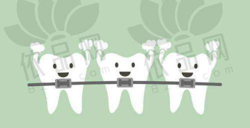 福州维乐口腔门诊部(连江分院)营业时间