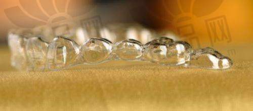 宣城市大医口腔医院——医院收费价格表