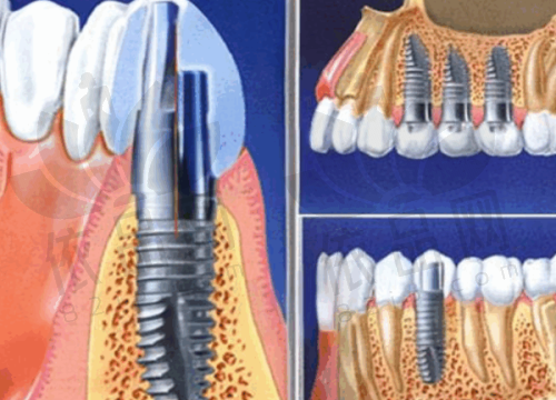 亳州兴华医院口腔科营业时间