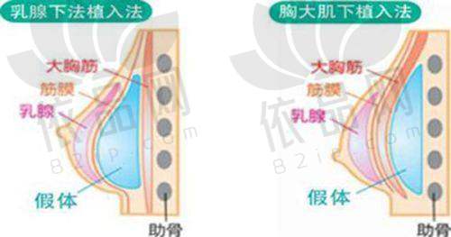 南京连天美医疗美容周长兵医生 - 技术优势与特色