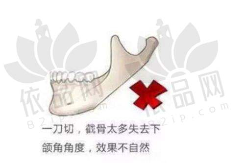 阜阳微悦医疗美容管晖医生擅长项目