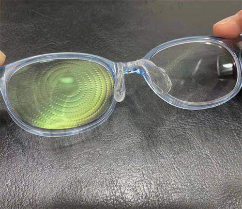 其他准分子激光手术价格详情