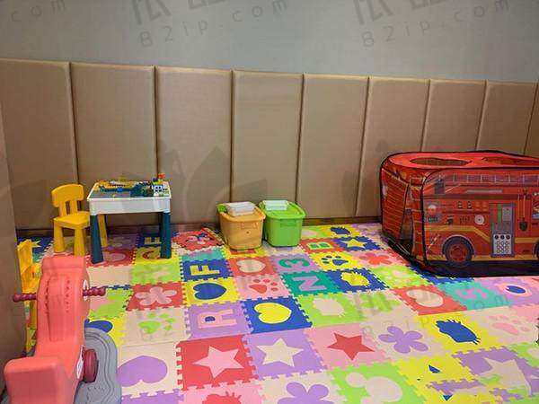 宣城宛陵口腔门诊部预约方式