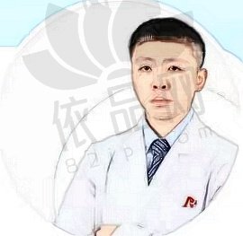 金刘柱