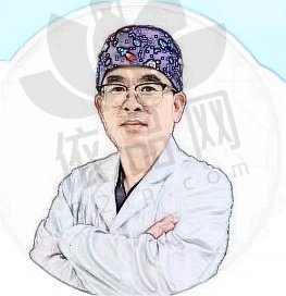 王亚辉