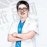 田芳斌