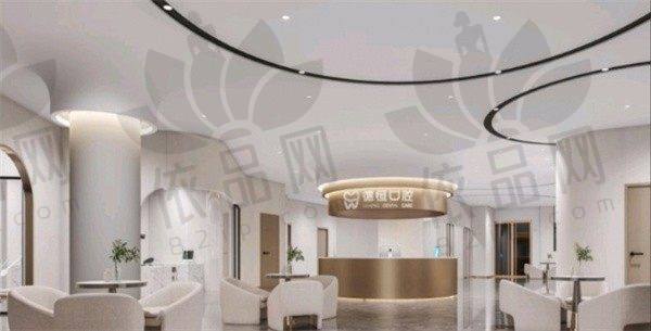 福州龙田德恒口腔医院营业时间