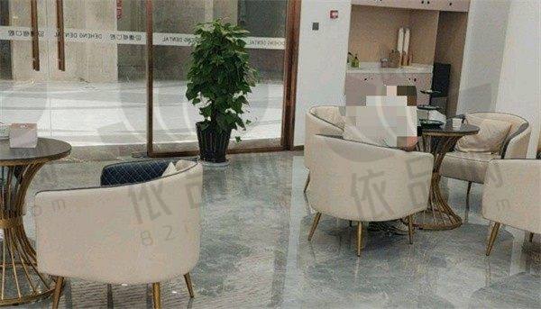 福州龙田德恒口腔医院医生团队