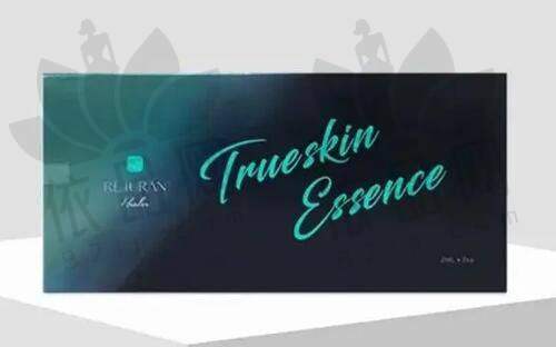 价格优势与选择建议