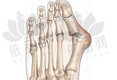 门头沟分院情况