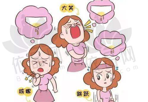 门诊部的优势总结