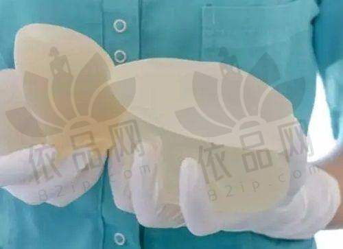其他医生与特色项目