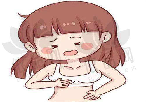 综合比较广州其他医美机构