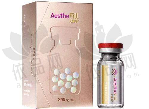 双眼皮手术项目