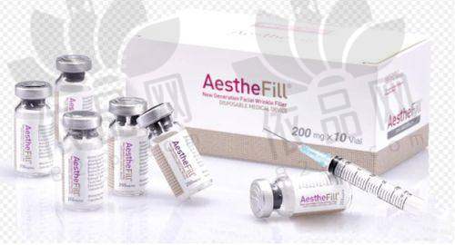 患者的体验与反馈