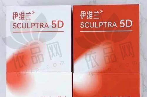 与其他口腔机构对比优势