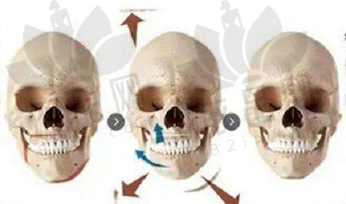 与其他门诊部对比