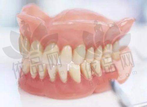 福州科尔口腔医院优势