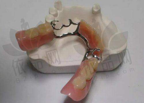 福州科尔口腔刘斌元医生擅长项目