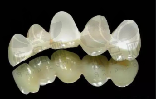 福州晋安美可普世欧口腔门诊部预约方式